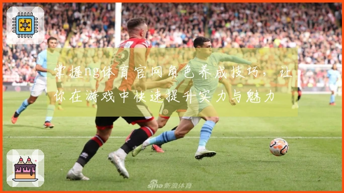 掌握ng体育官网角色养成技巧，让你在游戏中快速提升实力与魅力