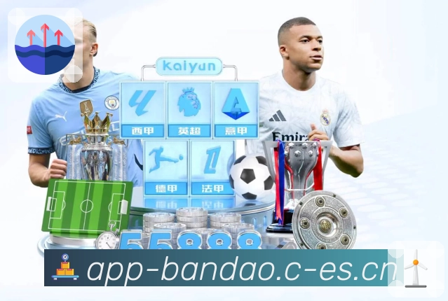 半岛体育平台展示图